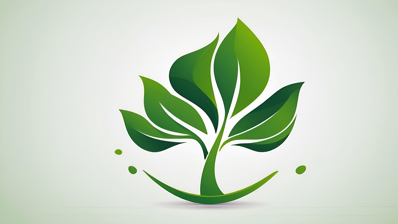 En avant Guingamp : initiatives écologiques pour diminuer son empreinte carbone entre mobilités, recyclage et préservation de la biodiversité