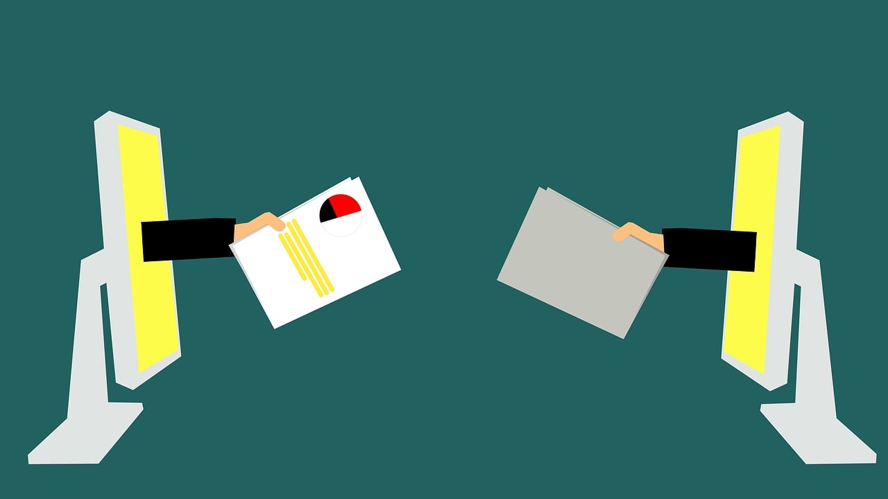 Sogeclair : bilan annuel 2024 et perspectives d’avenir