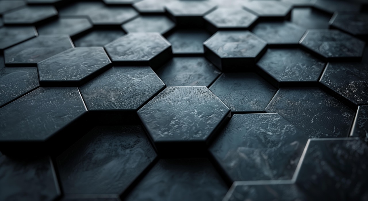 Intelligence artificielle et environnement : le rapport inédit de Stanford dévoile l’impact carbone de la technologie