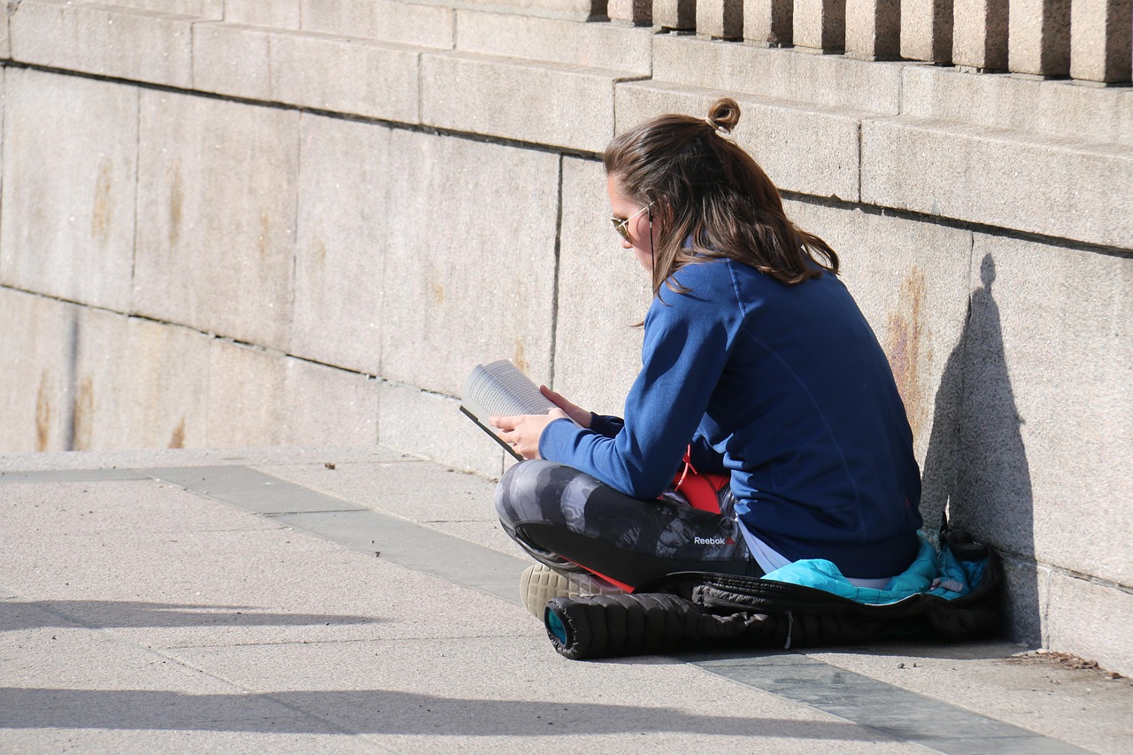 Webinaires du GNLC de l’UNESCO : Vers des villes apprenantes pour des communautés urbaines durables, inclusives et résilientes face au changement climatique