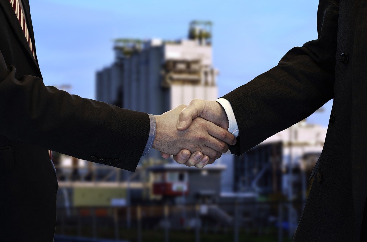 Au Conseil Environnement, validation du mandat de négociation pour la…