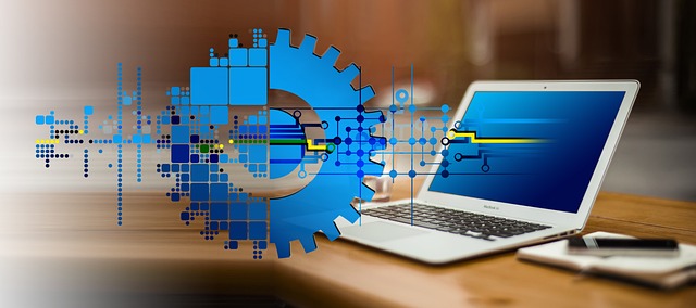 Façonner des pratiques de consommation durables : Transformations des habitudes des consommateurs grâce à des évolutions de mode de vie et des mécanismes de Responsabilité Élargie des Producteurs