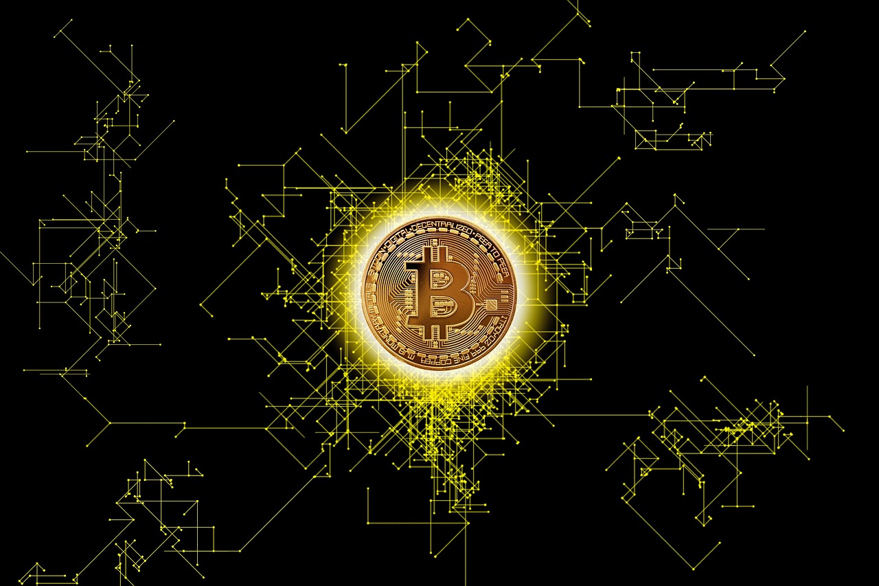 La consommation énergétique du bitcoin rivalise avec celle de la Pologne