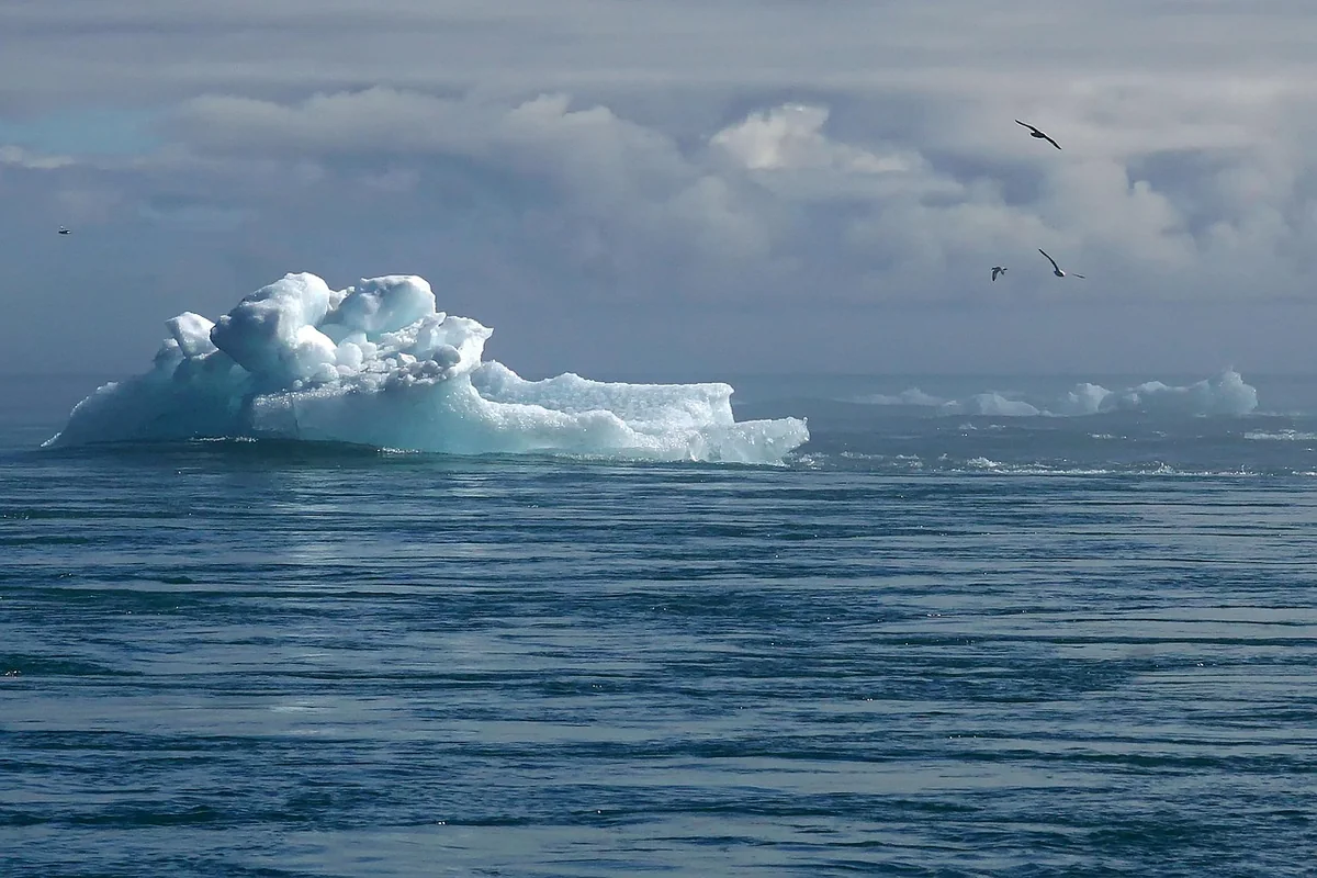 découvrez les causes, impacts et solutions du changement climatique pour comprendre et agir face à ce défi mondial crucial.