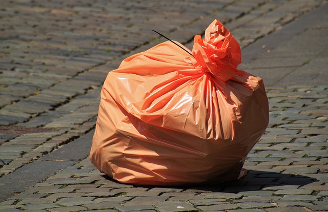 Zéro déchet : comment vivre sans produire de déchets
