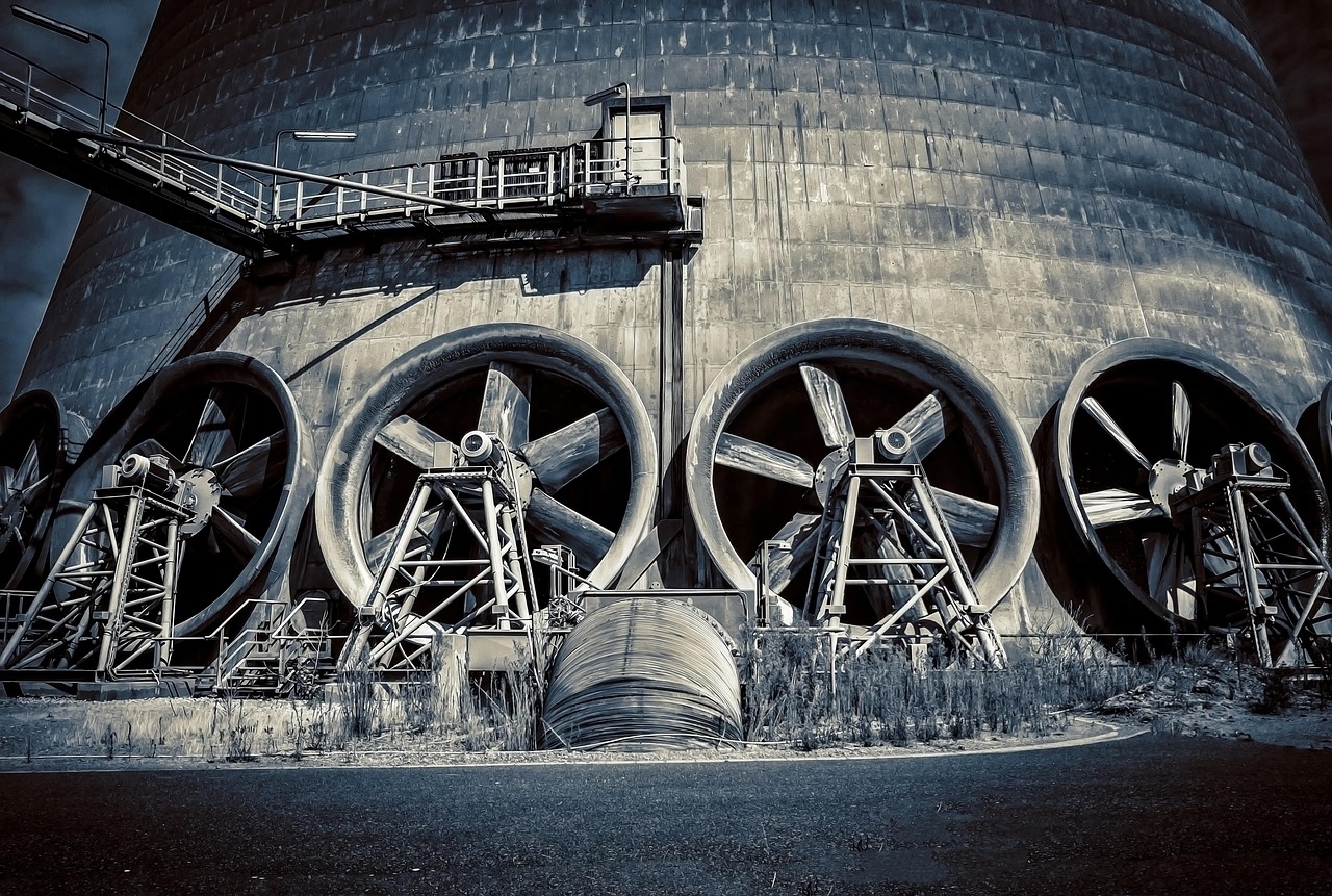 Les impacts environnementaux de l’industrie de la mode