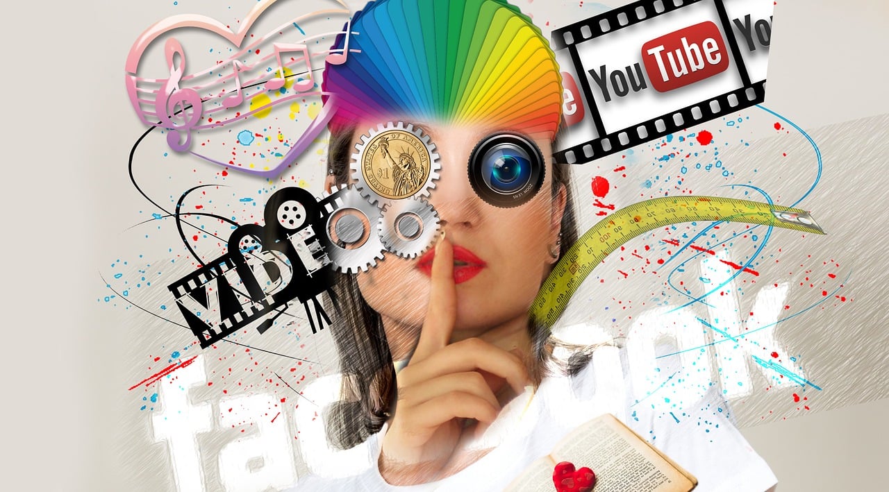 L’impact des médias sur la perception des enjeux écologiques