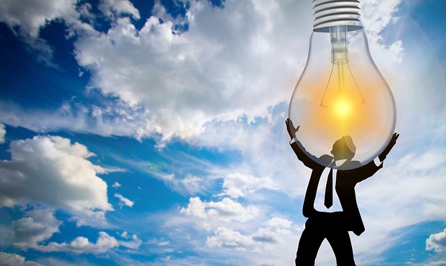 Électricité verte : comprendre les enjeux et les solutions