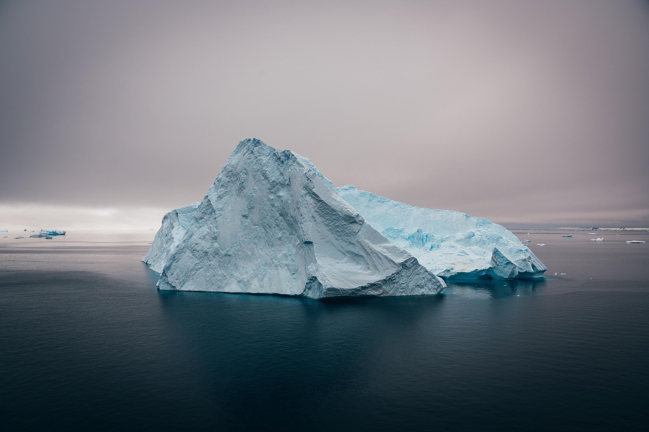 le Haut Conseil pour le climat sous pression face aux critiques de l’extrême droite sur son coût