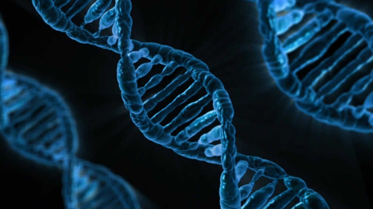 Presse scientifique en France : des menaces croissantes fragilisent l’avenir de l’information