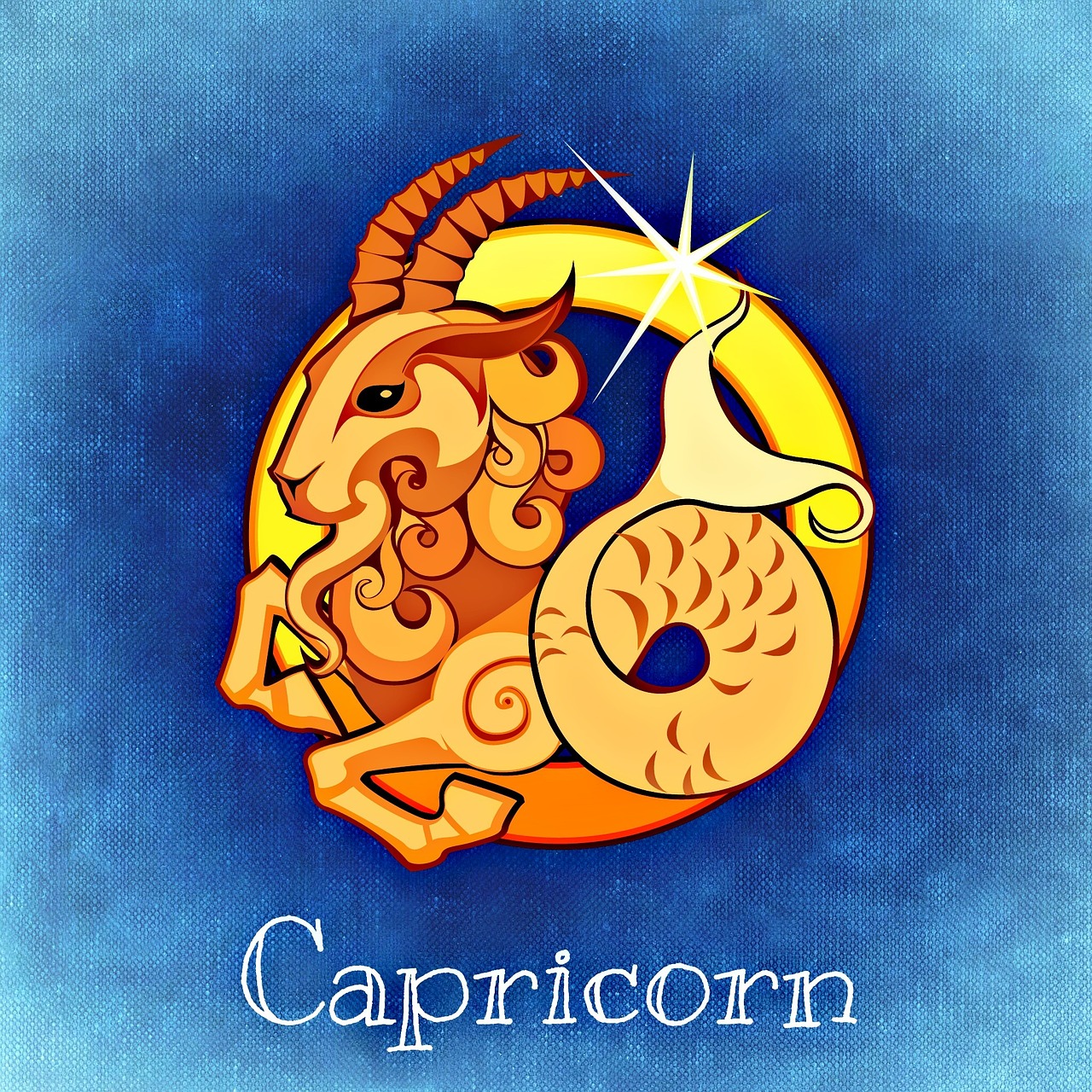 Horoscope Capricorne du 1er mai 2026 : Sous l’éclat de la Pleine Lune, un dilemme crucial à résoudre en amour et santé
