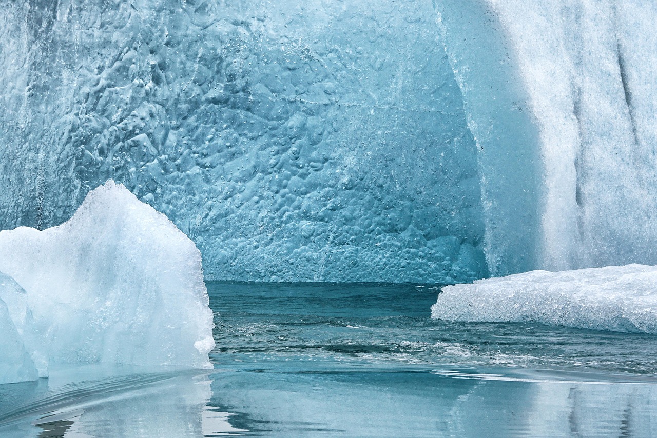 Mobilisation mondiale pour freiner le changement climatique