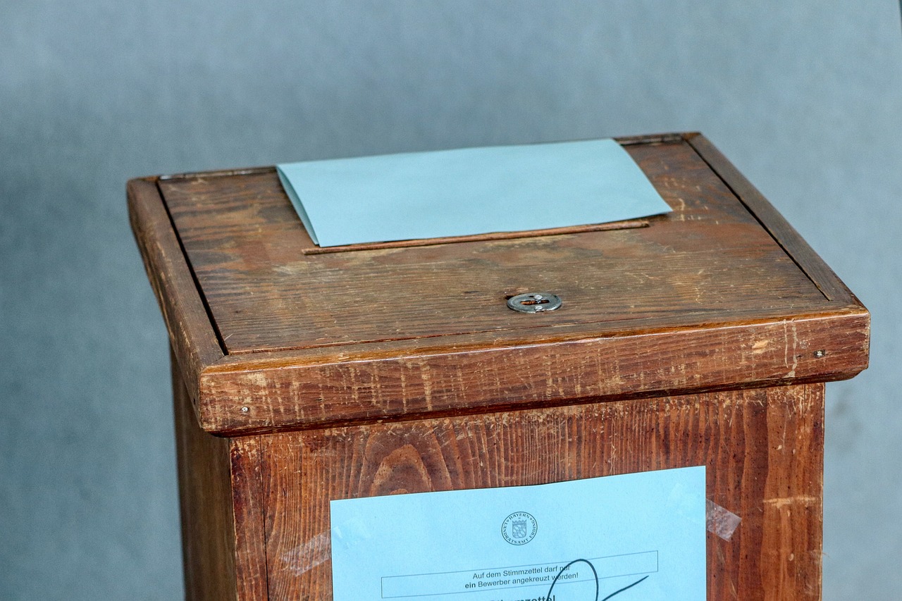 Élections municipales 2026 : un miroir saisissant de la véritable France