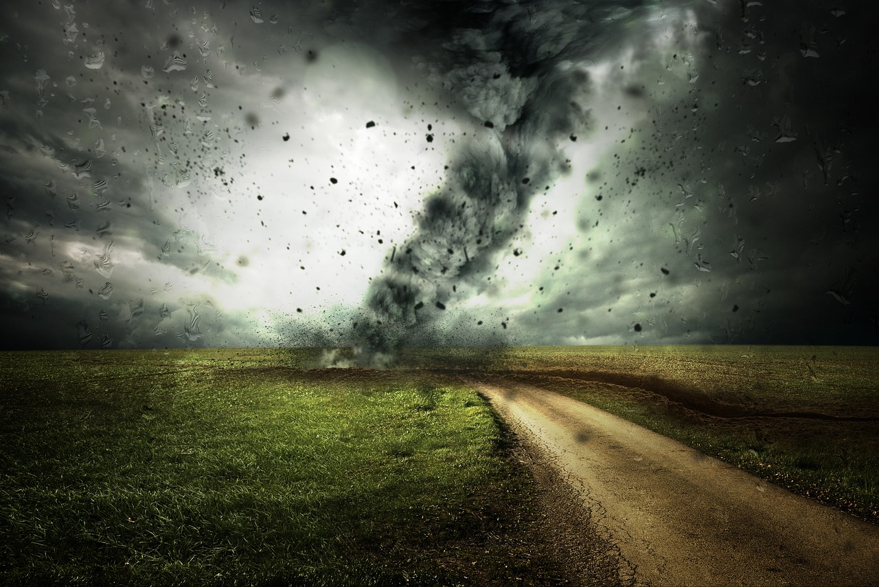État des lieux du changement climatique en France : une synthèse des connaissances en 202