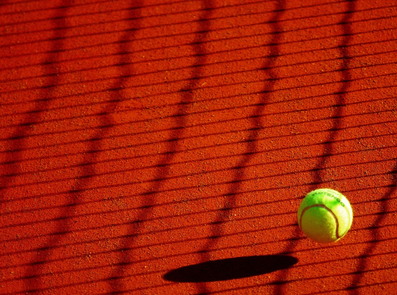 Sport et écologie : Comment diminuer notre impact environnemental
