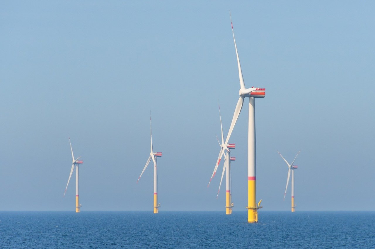 À Santa Marta, des progrès mesurés vers une transition énergétique progressive et volontaire