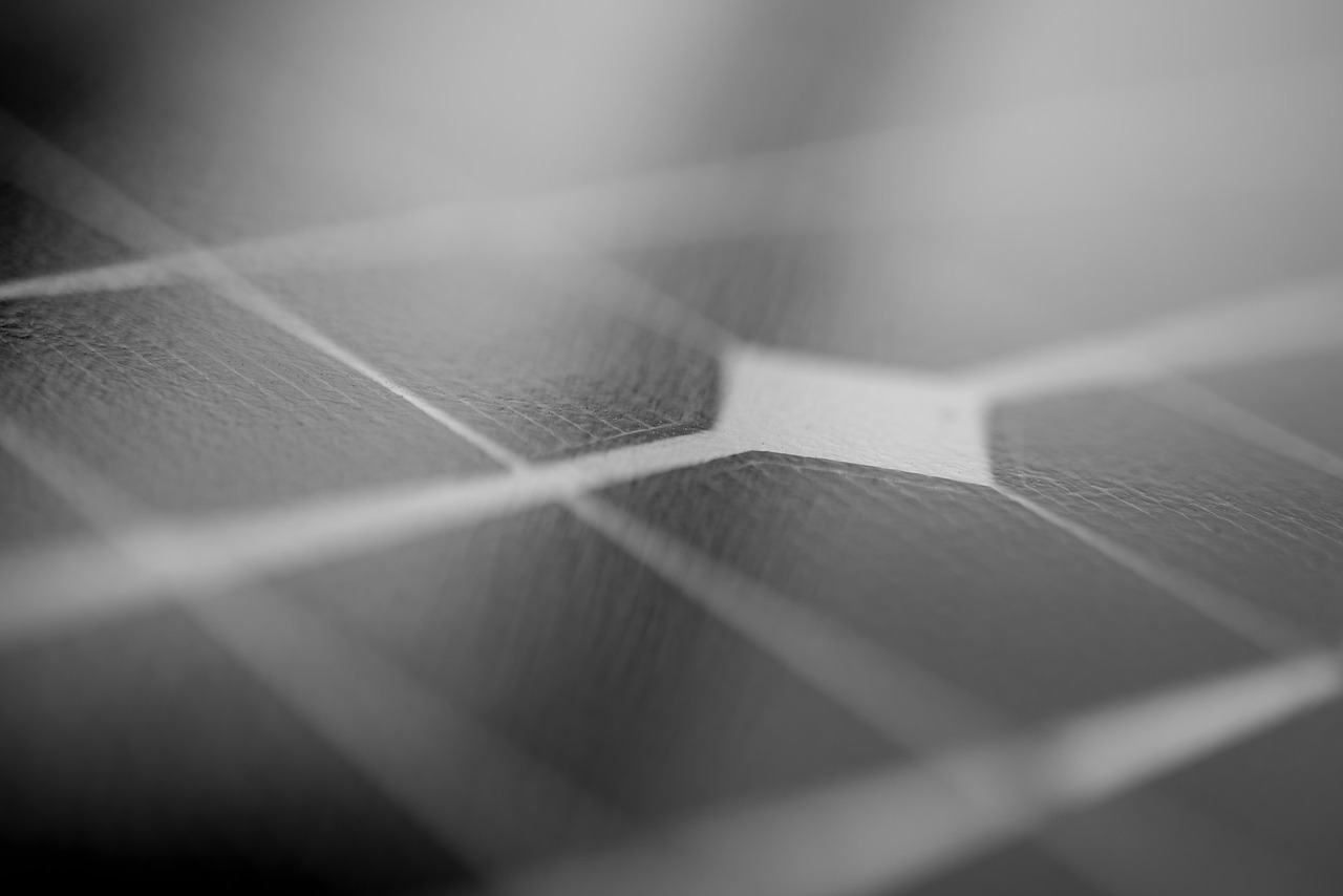 Climat 2026 : Les solutions innovantes et durables à ne pas manquer !