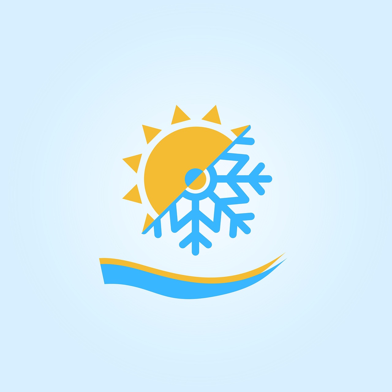 Les impacts impressionnants du changement climatique en Bretagne