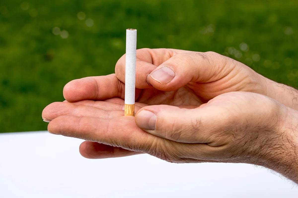 TotalEnergies prospère grâce à la guerre : l’État cherche à freiner ses bénéfices exorbitants