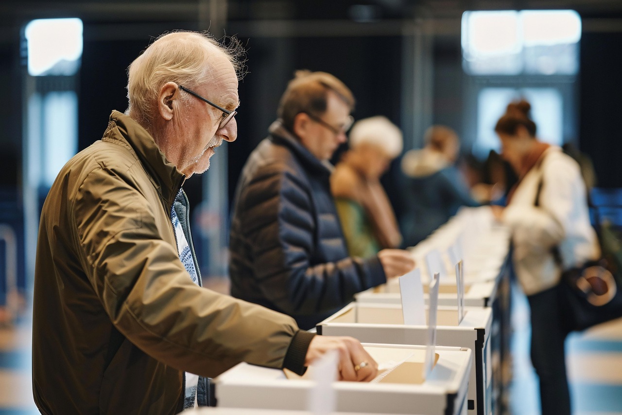 L’Union Européenne en première ligne à la COP : engagements et enjeux climatiques